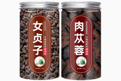 十大按摩浴缸品牌排行榜_什么牌子的按摩浴缸好